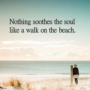 Meet your Posher, Peggy